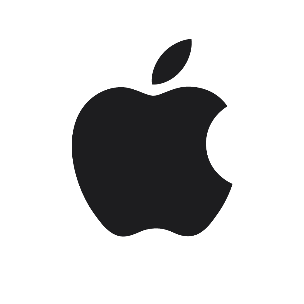Mobile app
