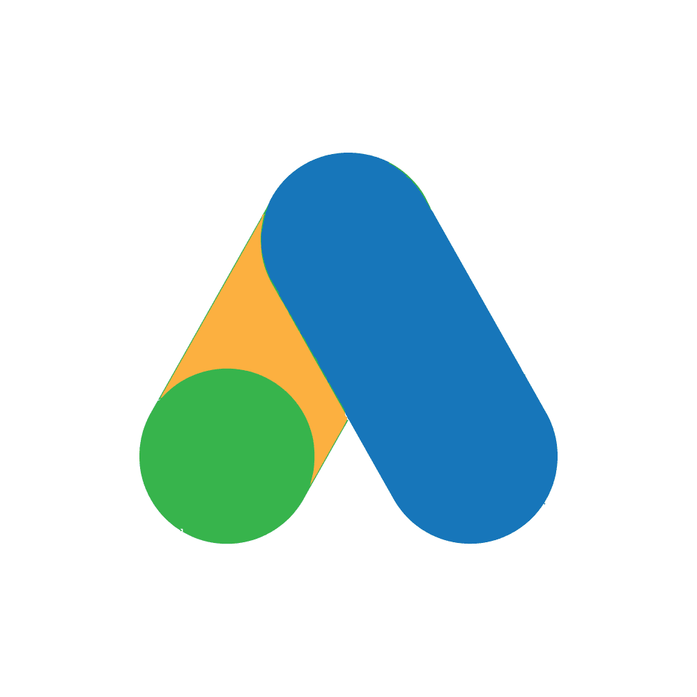 Google Ads