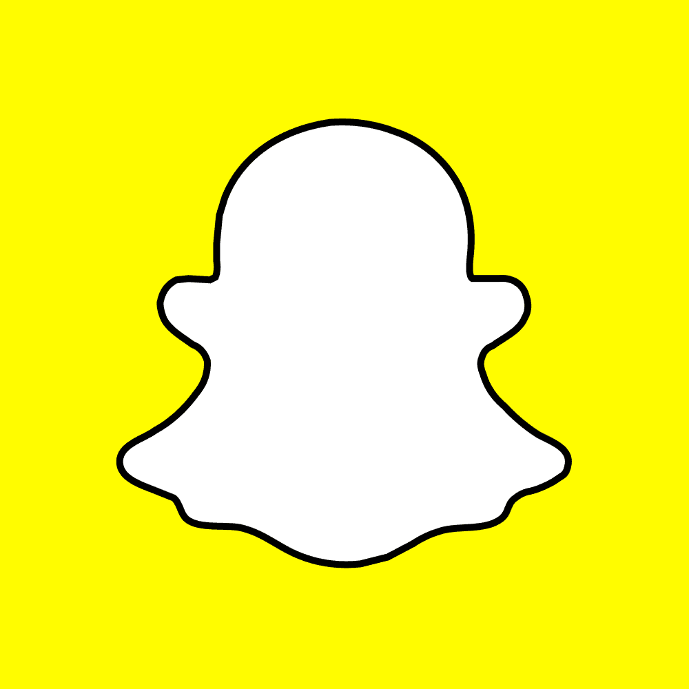 Snapchat Ads