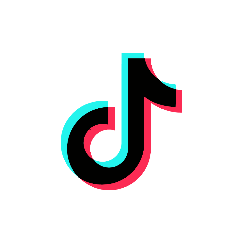 TikTok Ads